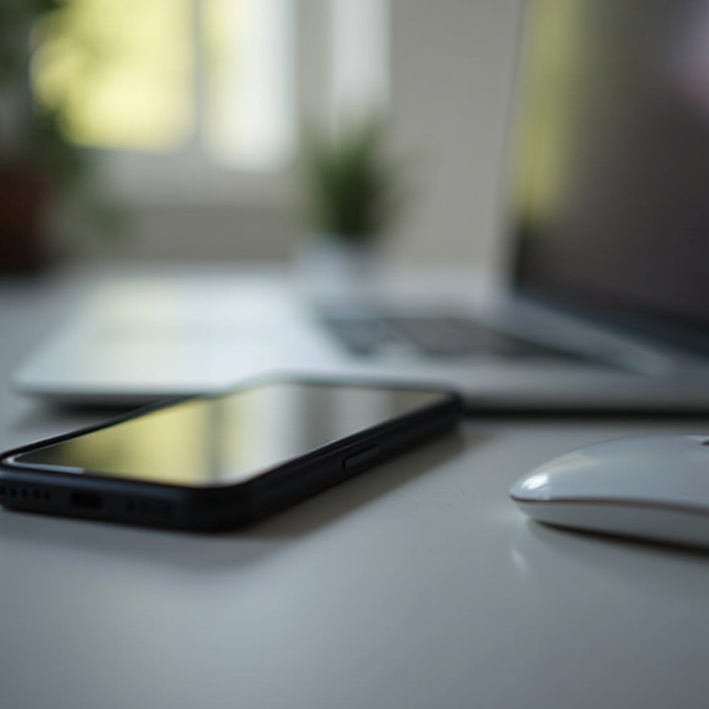 chiamata che va direttamente alla segreteria telefonica