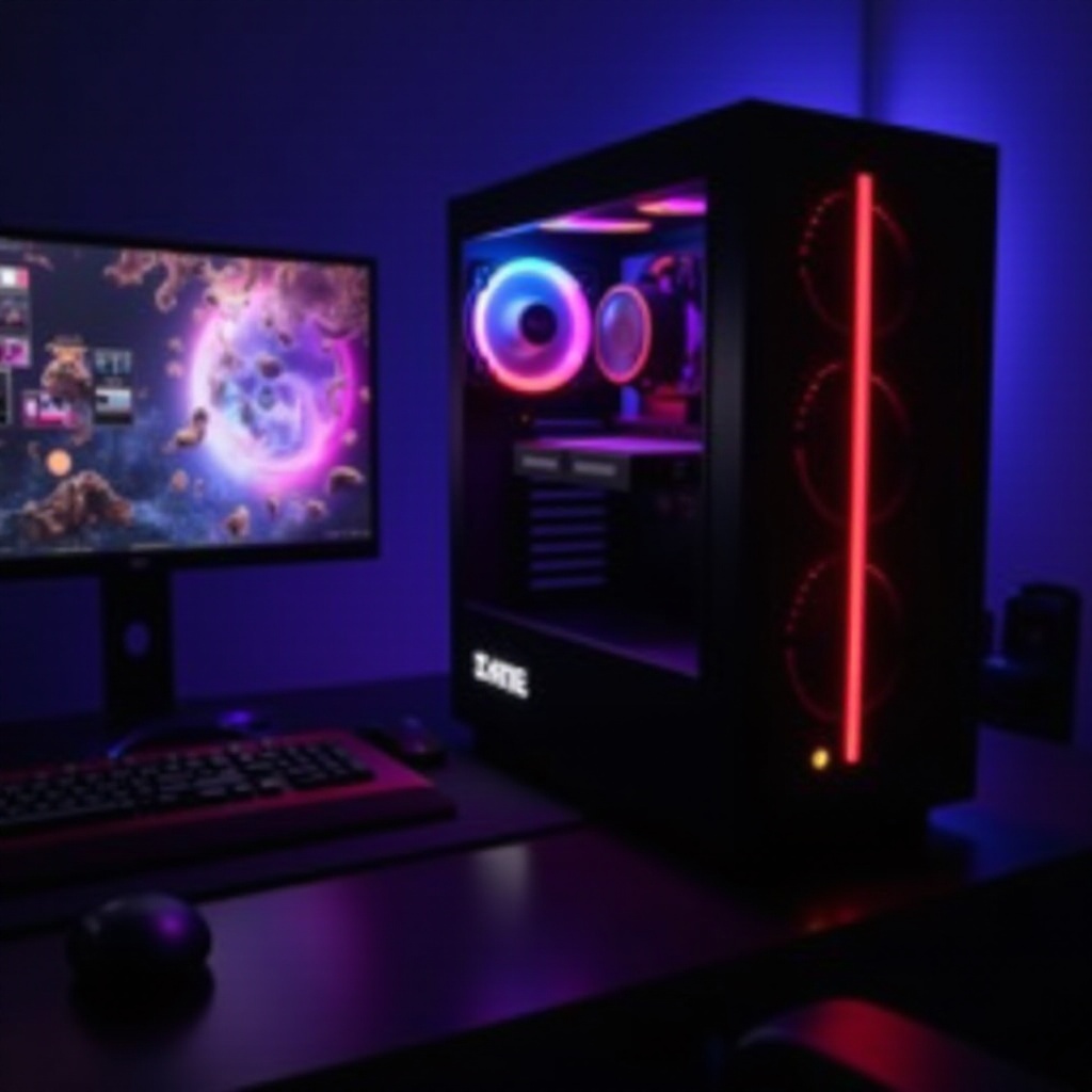 le hp omen est-il un bon pc de jeu