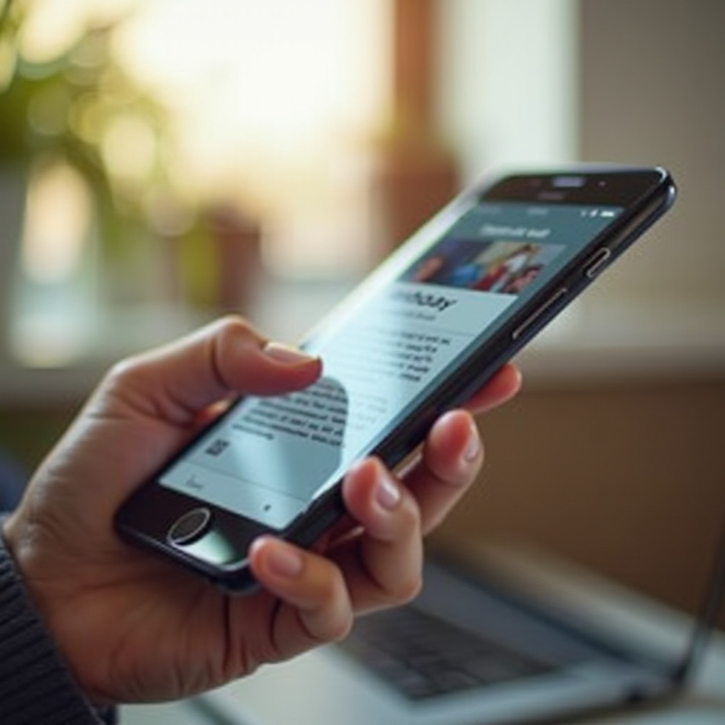 come ricevere notifiche di compleanno su Android