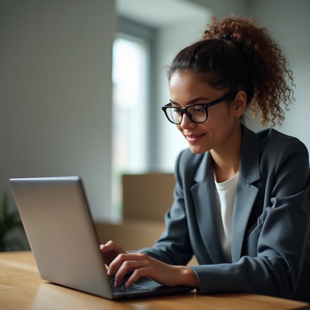 come riparare l'audio su Chromebook