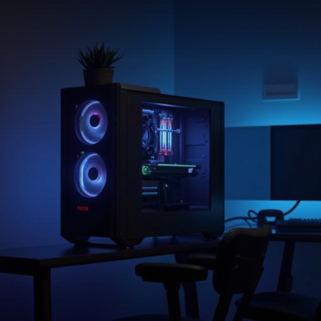 l'hp omen è un buon pc da gioco