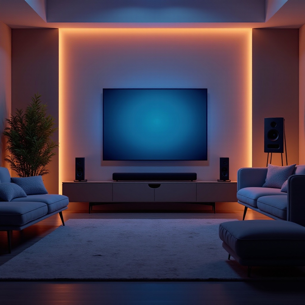 migliore soundbar surround 5.1