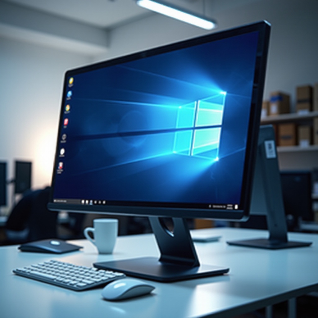 les moniteurs sont-ils mesurés en diagonale