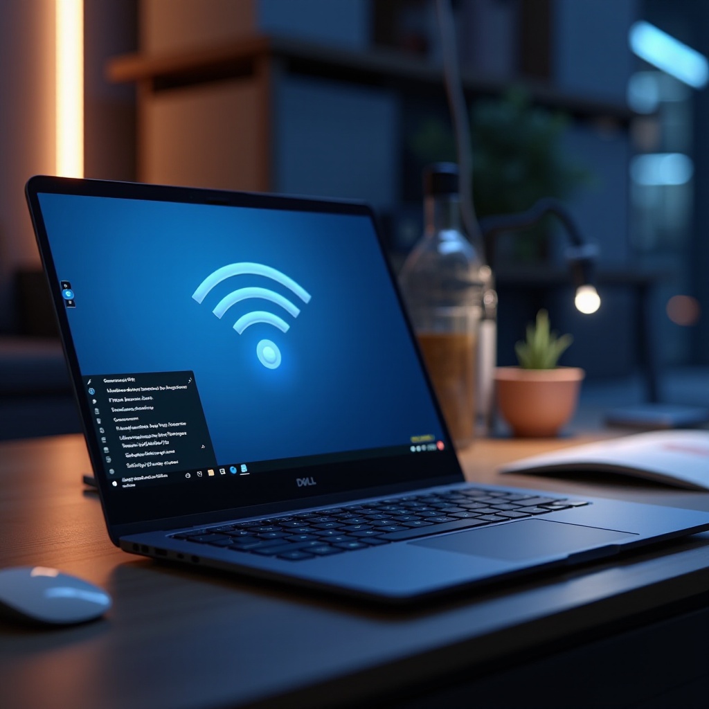 comment accélérer le Dell Chromebook 11 3189