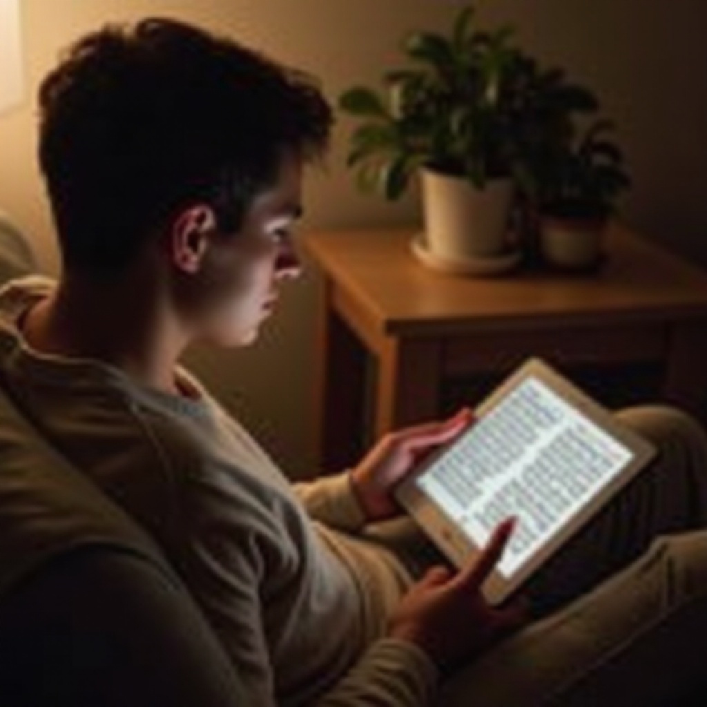 comment télécharger des livres sur Kindle