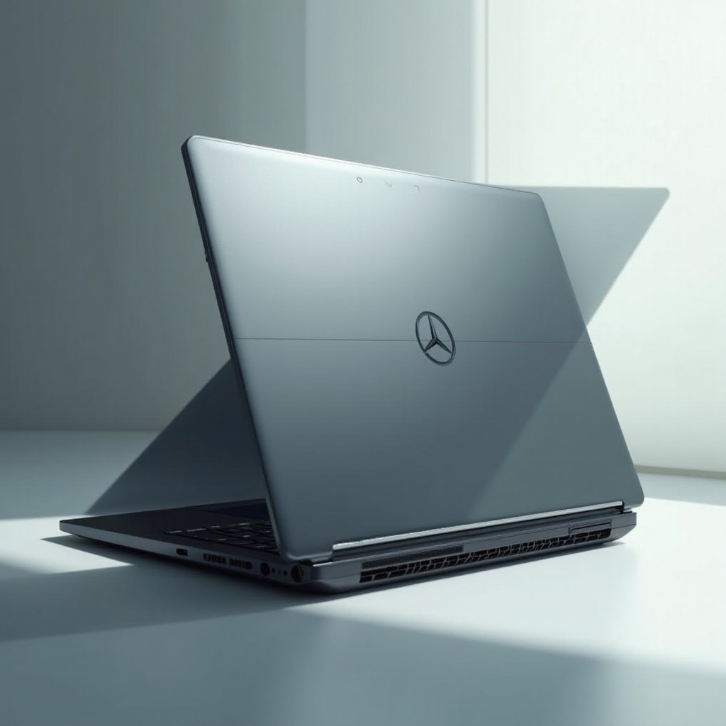 migliori laptop RTX 4080