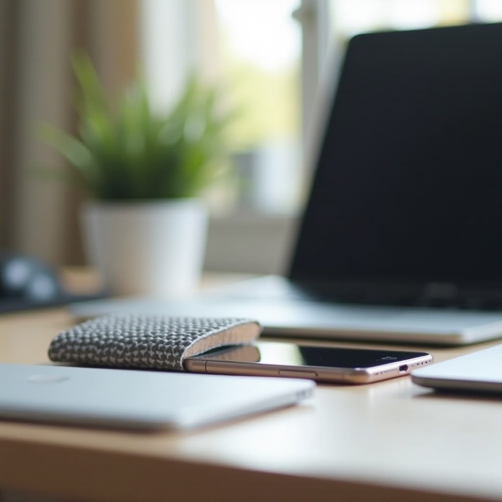 utilizzare il telefono come altoparlante per PC