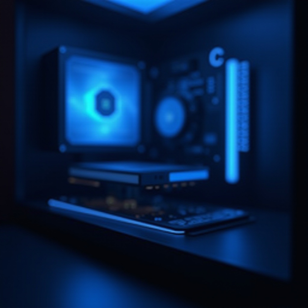 58 degrés Celsius est-il chaud pour un GPU