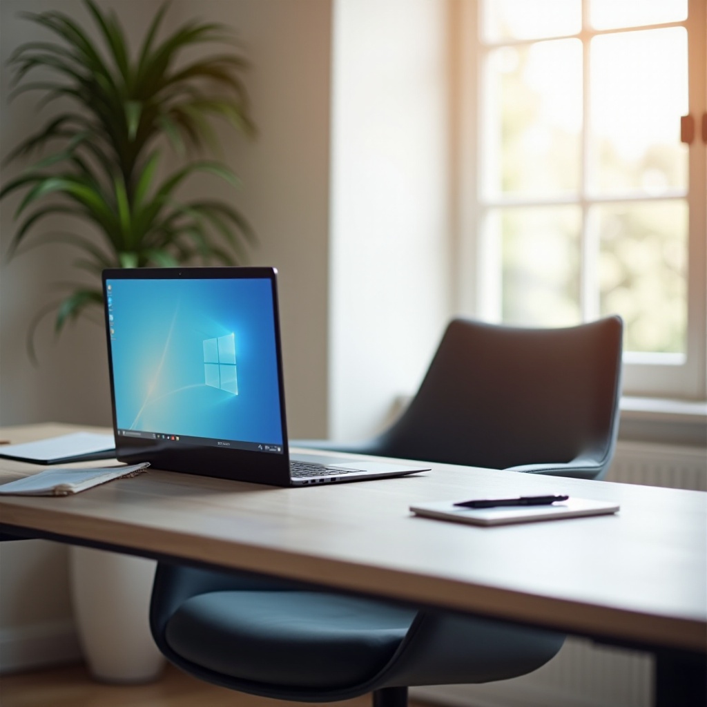 miglior laptop per lavoro a casa