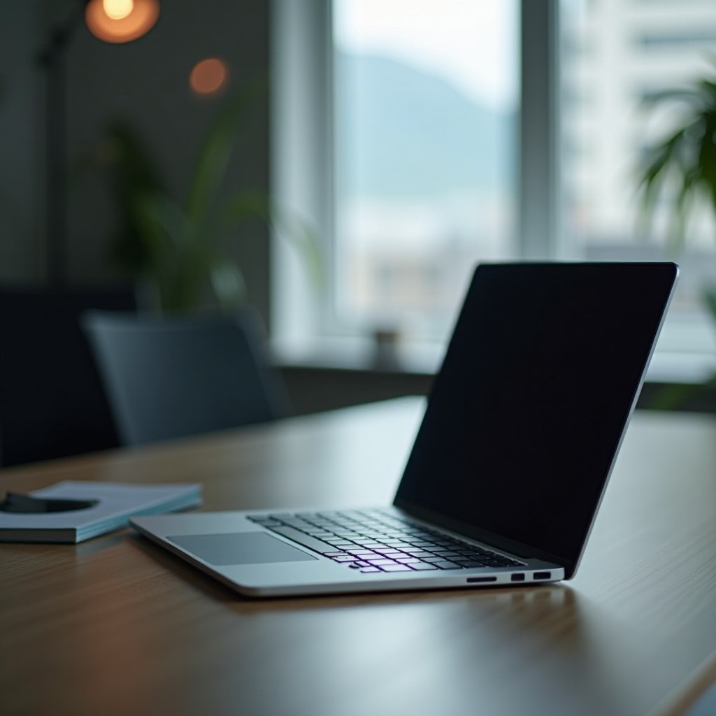 comment accélérer le Dell Chromebook 11 3189